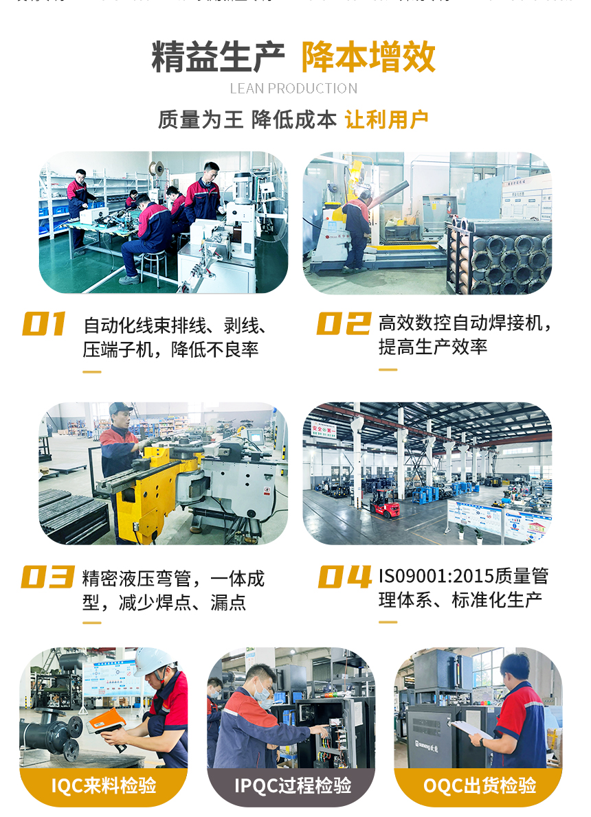 隔離式防爆導(dǎo)熱油爐工藝